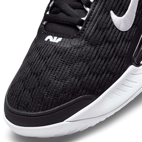 NikeCourt Zoom NXT Herren